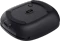 Trust Zylo Foldable Pocket Wireless Mouse schwarz, USB Vorschaubild
