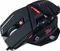 MadCatz R.A.T. 6+, schwarz, USB Vorschaubild