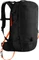 Ortovox Avabag Litric Freeride 26 S Vorschaubild