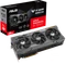 ASUS TUF Gaming Radeon RX 7900 XT OC, TUF-RX7900XT-O20G-GAMING, 20GB GDDR6, HDMI, 3x DP Vorschaubild