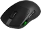 Marvo Niro 320 G867 Wireless Gaming Mouse schwarz, USB/Bluetooth Vorschaubild