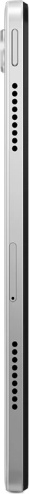 Lenovo Tab P11 TB-J607Z, Storm Grey, 6GB RAM, 128GB, 5G