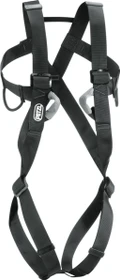 Petzl 8003 Komplettgurt