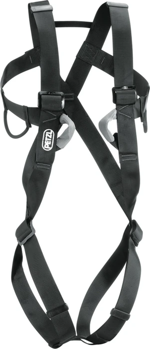 Petzl 8003 Komplettgurt