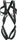 Petzl 8003 Komplettgurt