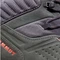 Mammut Mercury IV Mid GTX black/hot red (Herren) Vorschaubild