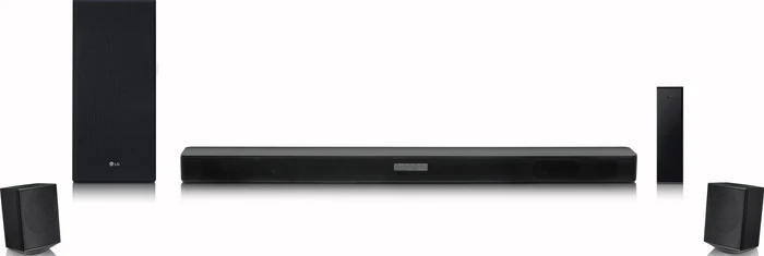 LG SK5R