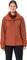 Vaude Escape Light Funktionsjacke buckeye (Damen) Vorschaubild