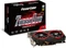 PowerColor TurboDuo Radeon R7 260X OC, 2GB GDDR5, 2x DVI, HDMI, DP Vorschaubild