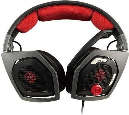 Tt esports Shock 3D 7.1