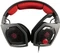 Tt esports Shock 3D 7.1 Vorschaubild