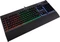 Corsair Gaming K55 RGB, USB, BE Vorschaubild