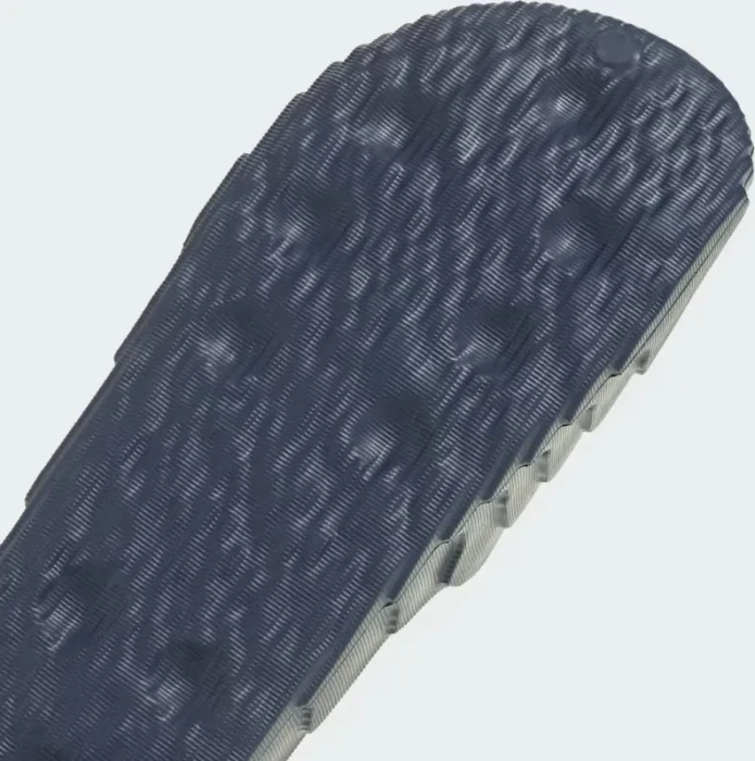 adidas Adilette 22 dark blue/cloud white