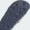 adidas Adilette 22 dark blue/cloud white Vorschaubild