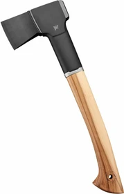 Fiskars N10 Universalaxt