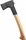 Fiskars N10 Universalaxt (1051143)
