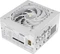 Mars Gaming MPB1000PSIW weiß 1000W, ATX 3.1 Vorschaubild