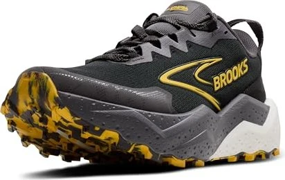 Brooks Caldera 8 (Herren)