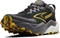 Brooks Caldera 8 (Herren) Vorschaubild
