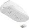 Genesis Zircon 880 Wireless Gaming Mouse weiß, USB/Bluetooth Vorschaubild