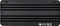 SilverStone MS12-40G, M.2 SSD, USB4 Vorschaubild