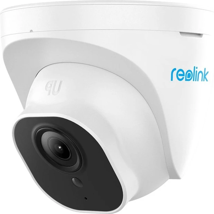Reolink cámara de seguridad RLC 510WA, dispositivo de vigilancia IP con
