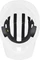 Specialized Gambit Fullface-Helm Vorschaubild