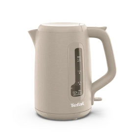 Tefal KO2M0B10 Morning fair grey