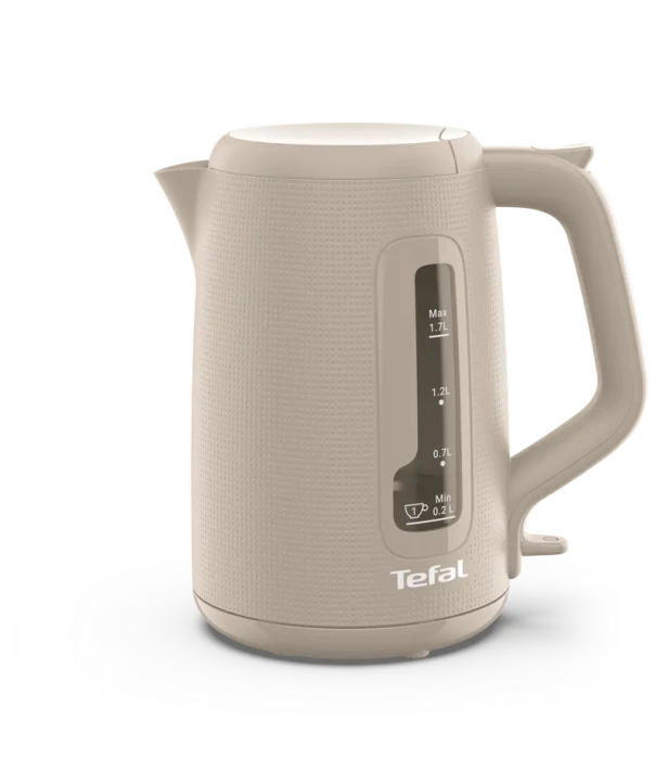Tefal KO2M0B10 Morning fair grey