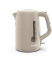 Tefal KO2M0B10 Morning fair grey Vorschaubild