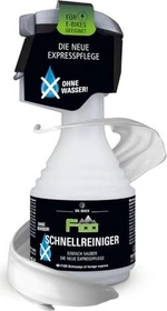 Dr. Wack F100 Schnellreiniger Fahrradreiniger 500ml
