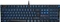 Roccat Suora, TTC BROWN, USB, DE Vorschaubild