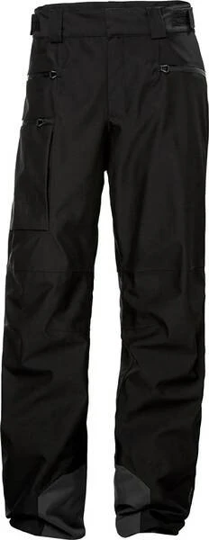 Helly Hansen Garibaldi (Herren)