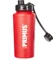 Primus Trailbottle Stainless Steel Trinkflasche 1l rot Vorschaubild