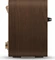 Philips TAVS700/10 Vorschaubild