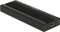 DeLOCK External Enclosure M.2 NVMe SSD, USB-C 3.1 Vorschaubild