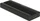 DeLOCK External Enclosure M.2 NVMe SSD, USB-C 3.1 (42600)