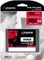 Kingston SSDNow V310 960GB, 2.5" / SATA 6Gb/s Vorschaubild