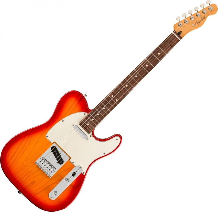 Fender Player II Telecaster