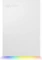 Seagate Game Drive for Xbox, 5TB, +Rescue, USB 3.0 Micro-B Vorschaubild