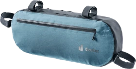 Deuter Cabezon FB 6 Rahmentasche atlantic/black