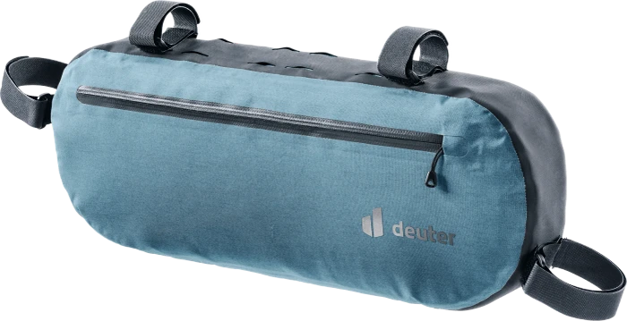 Deuter Cabezon FB 6 Rahmentasche
