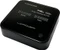 LC-Power LC-DOCK-M2-NVME Dockingstation, USB-C 3.1 Vorschaubild