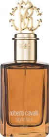 Roberto Cavalli Signature Parfum, 100ml
