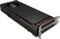ASUS Radeon RX 480, RX480-8G, 8GB GDDR5, HDMI, 3x DP Vorschaubild