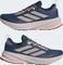 adidas Supernova Rise ATR tech indigo/clear orange/onix (Damen) Vorschaubild