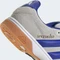 adidas Spezialist Indoor cloud white/lucid blue/grey two Vorschaubild