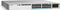 Cisco Catalyst 9300 Essentials Rackmount 10G Managed Switch, 24x RJ-45, 1x Erweiterungsslot, 560W UPoE Vorschaubild