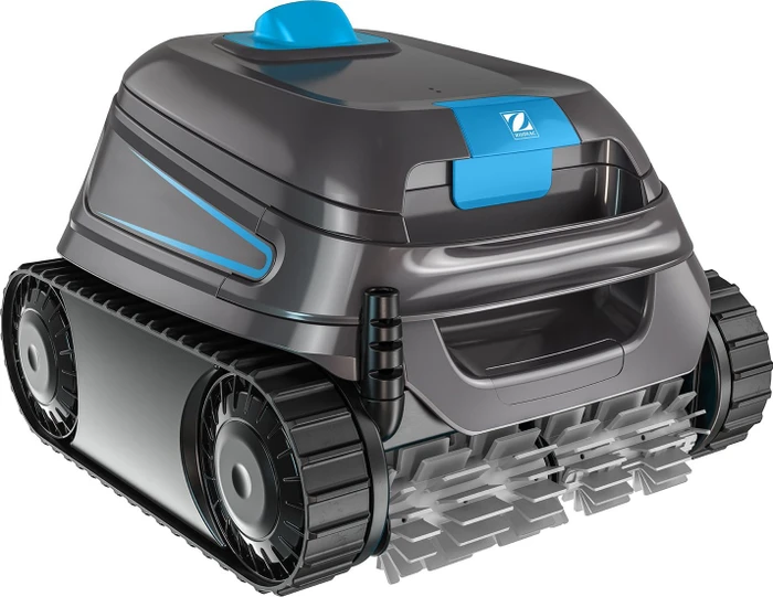Zodiac CNX 10 Poolroboter