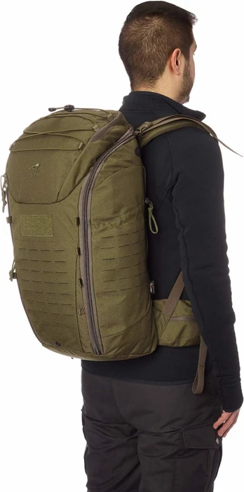 Tasmanian Tiger TT Modular Pack 30 olive